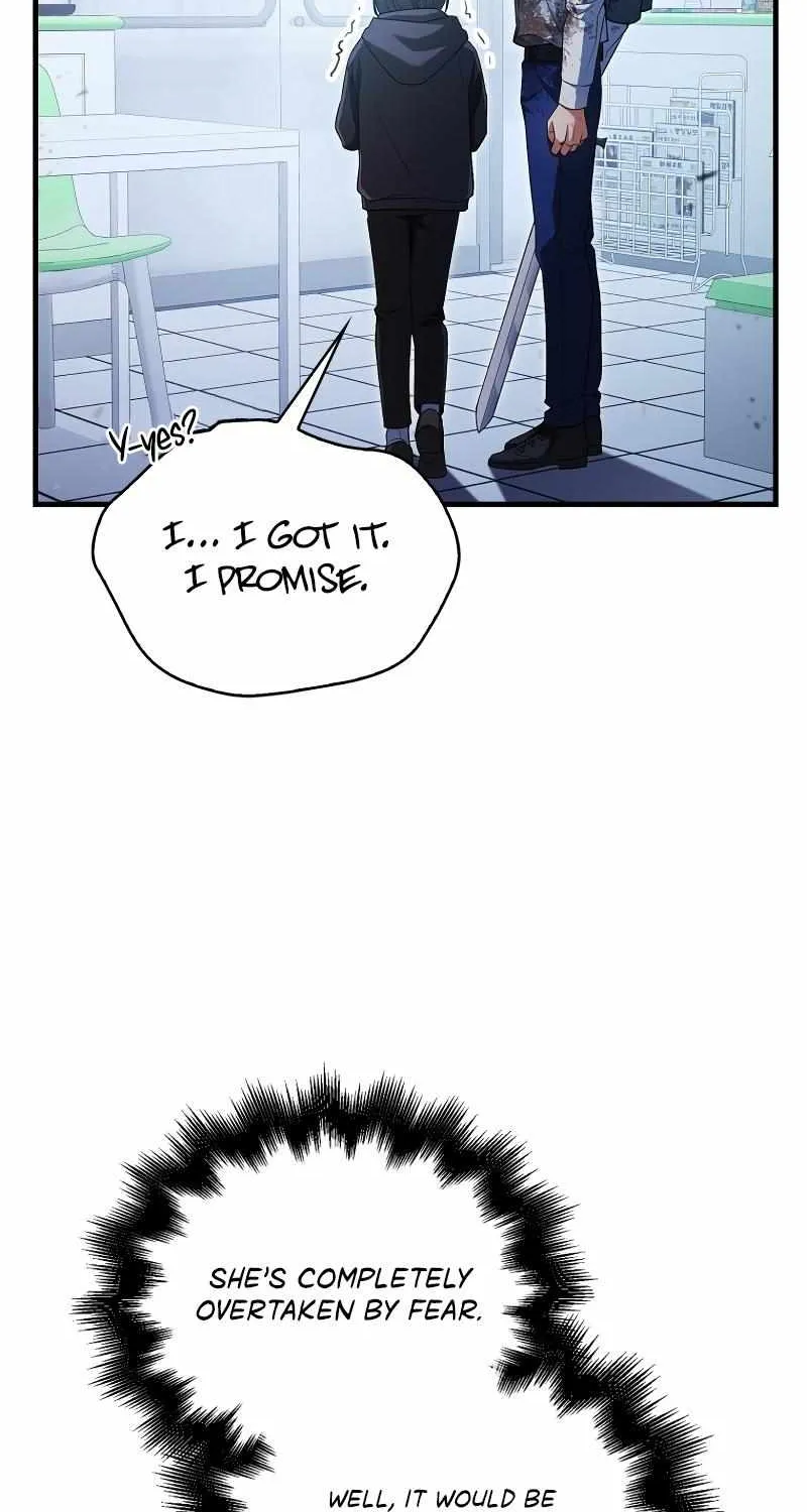 Chapter 4 — page 37