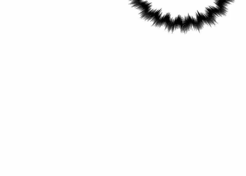Chapter 4 — page 40