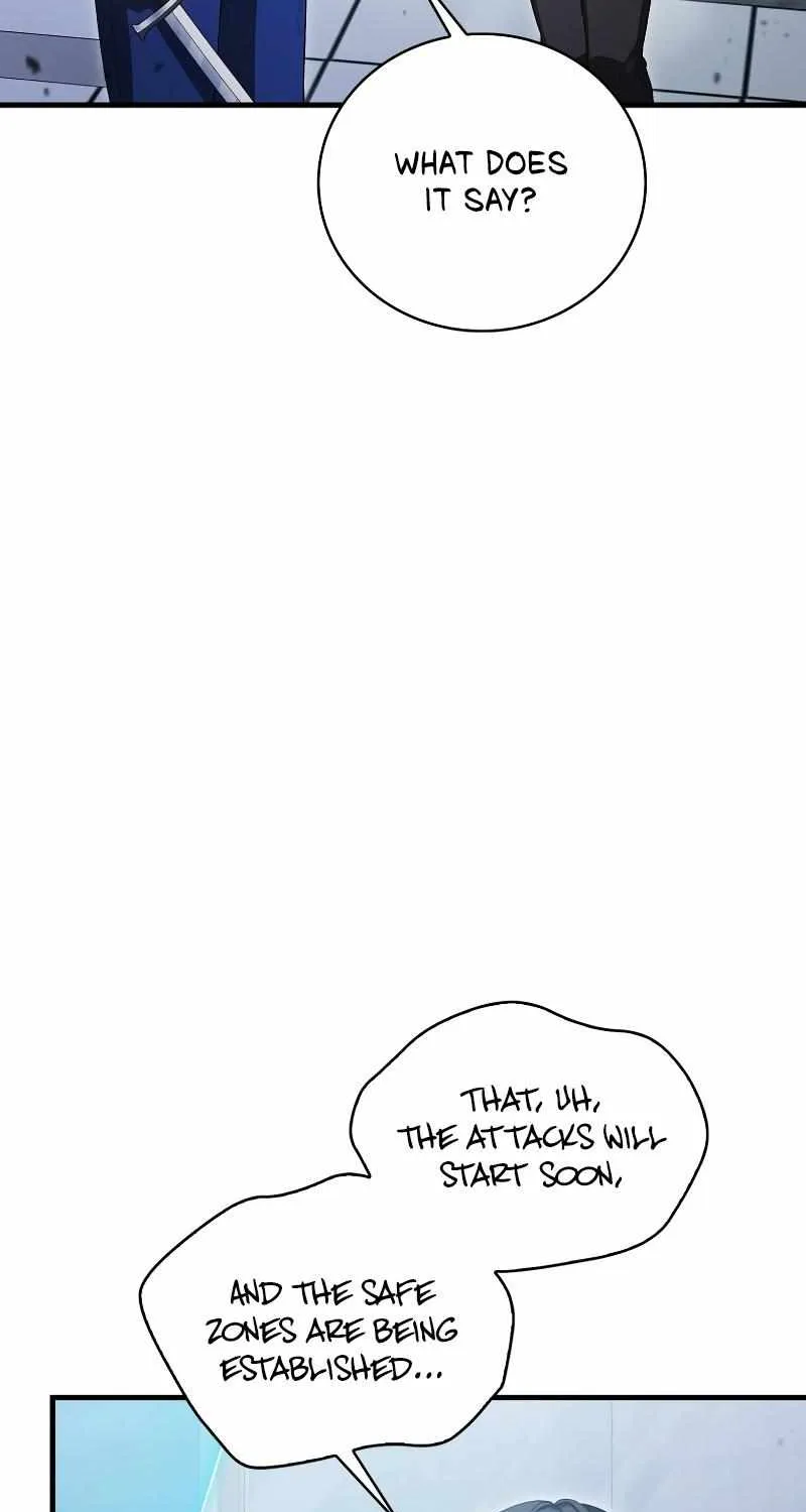 Chapter 4 — page 43