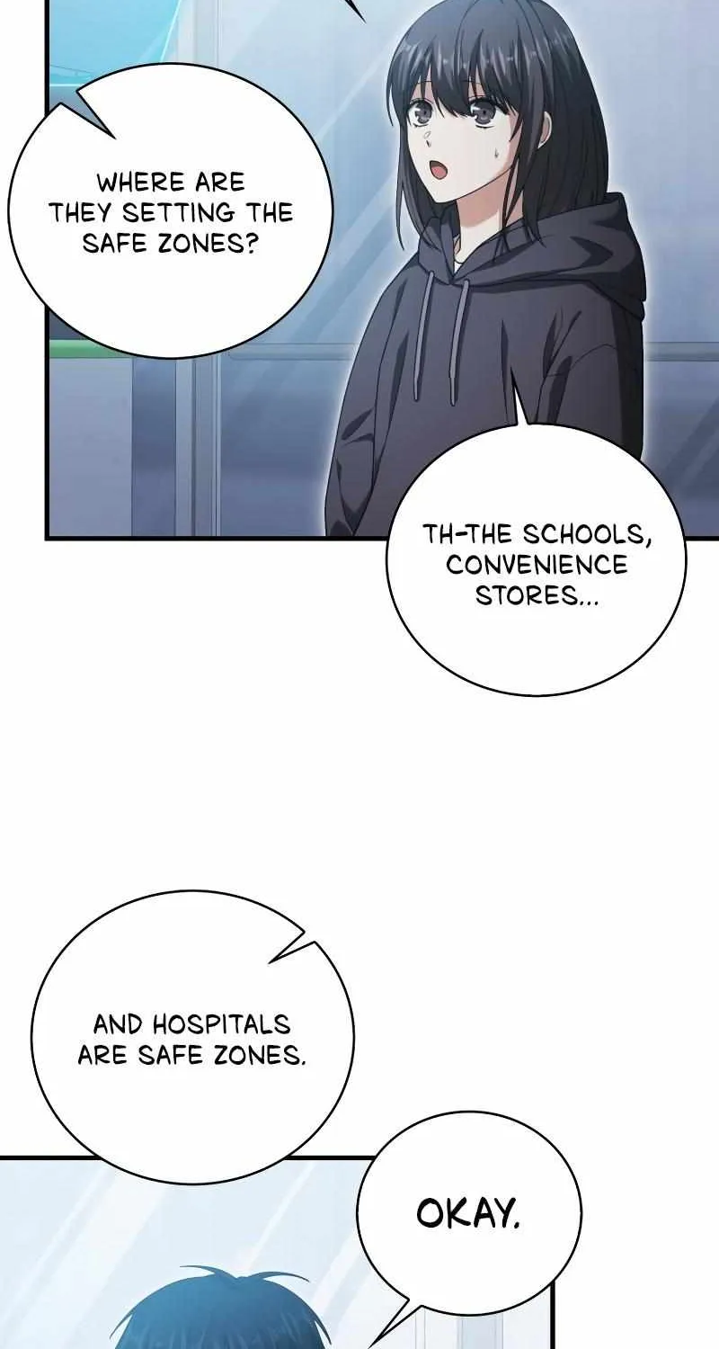 Chapter 4 — page 44