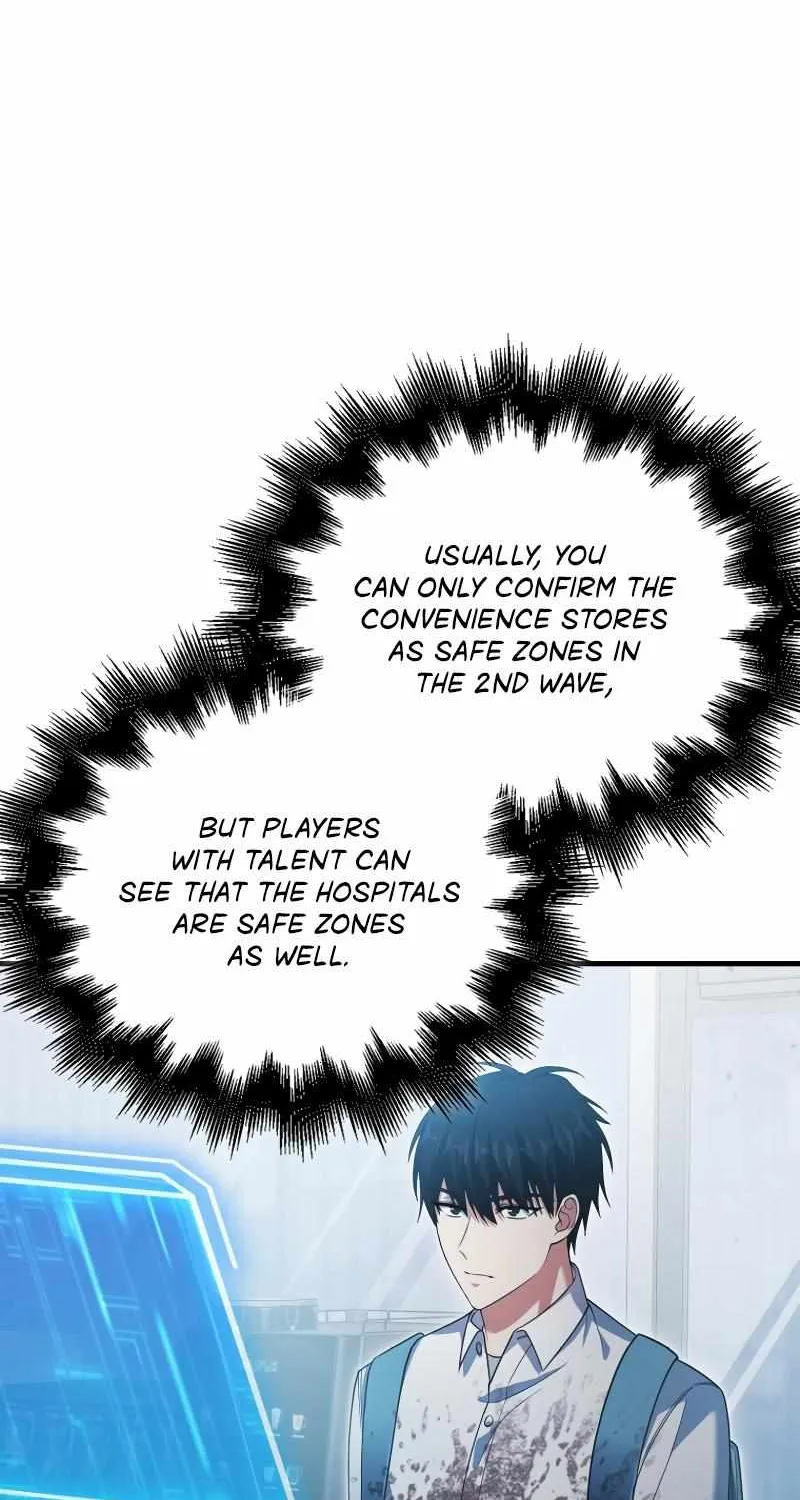 Chapter 4 — page 46