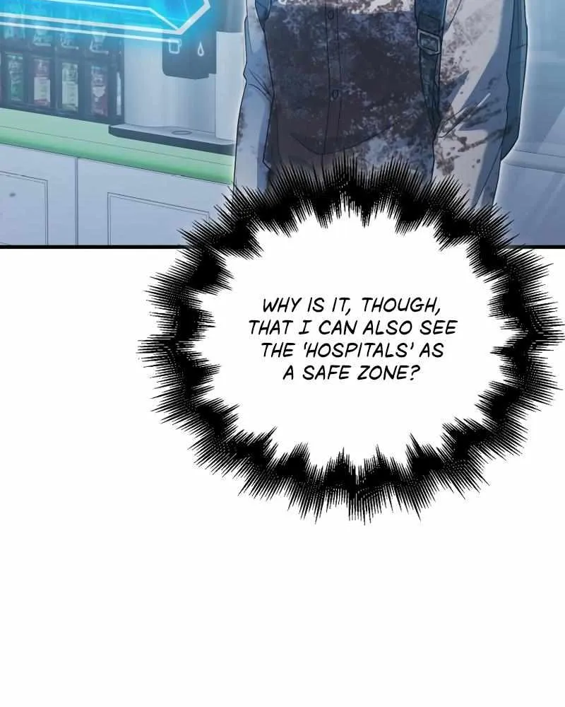 Chapter 4 — page 47
