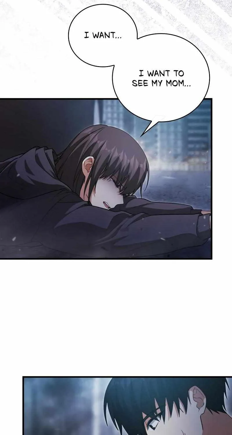Chapter 4 — page 5