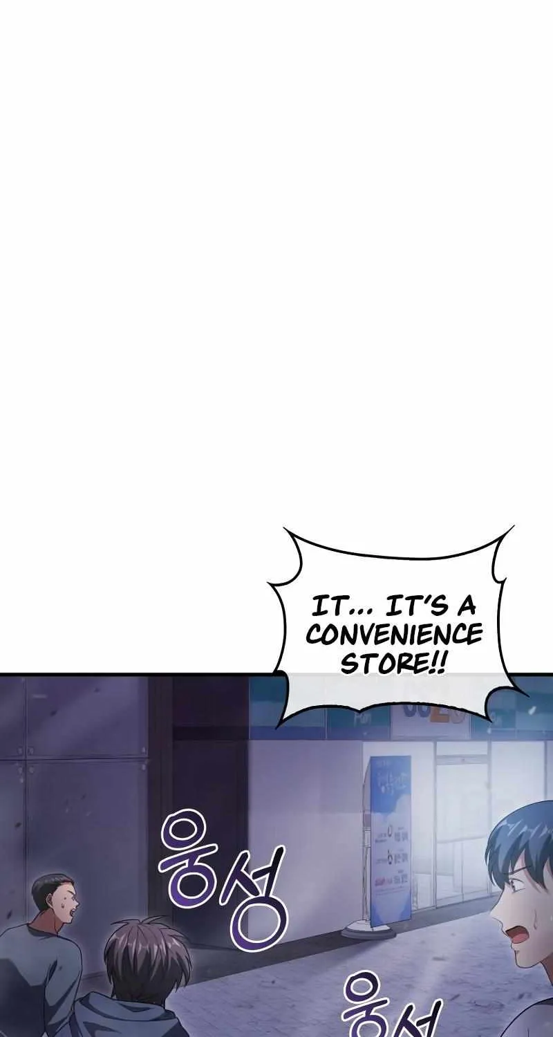 Chapter 4 — page 58