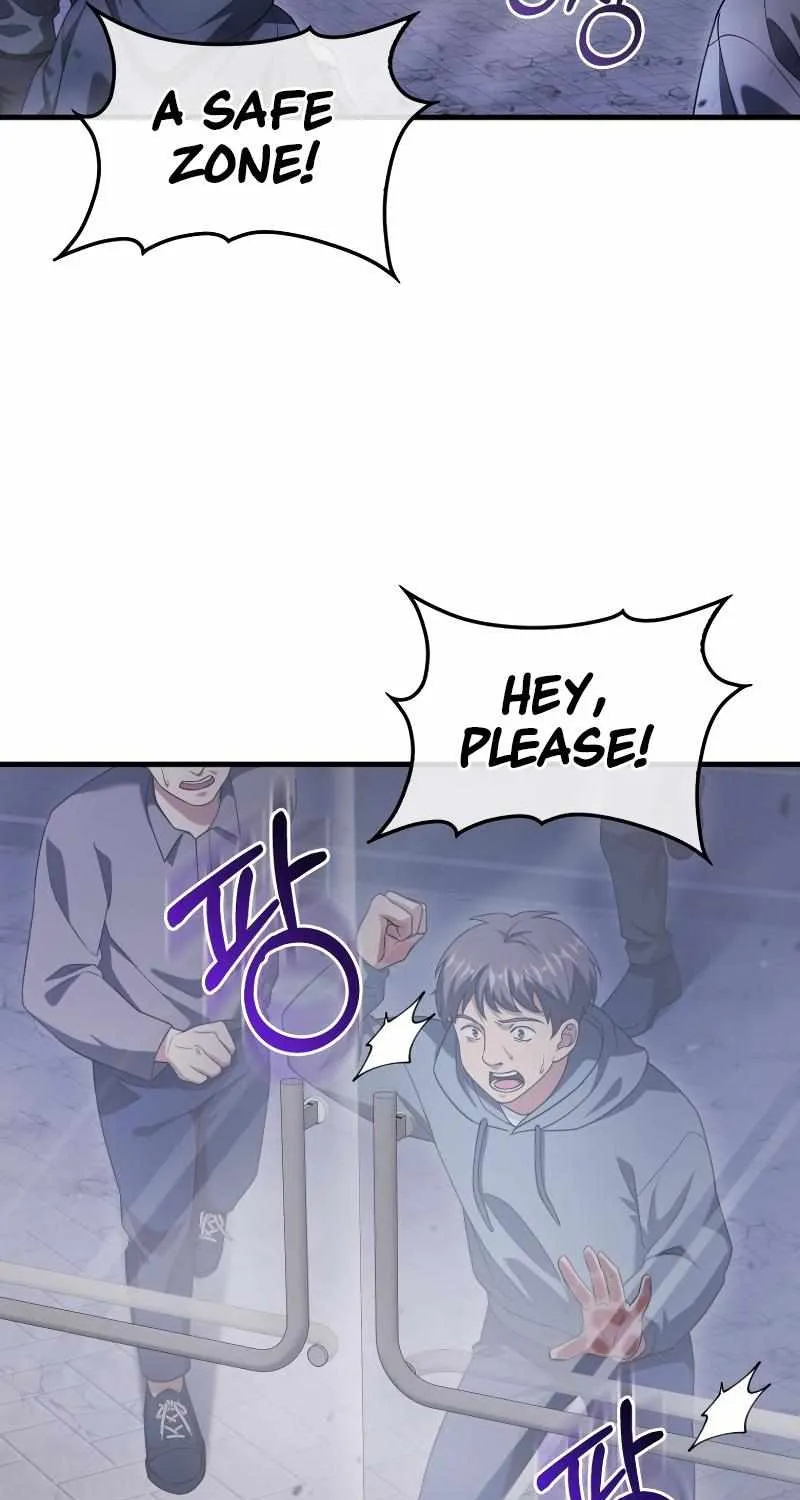 Chapter 4 — page 59