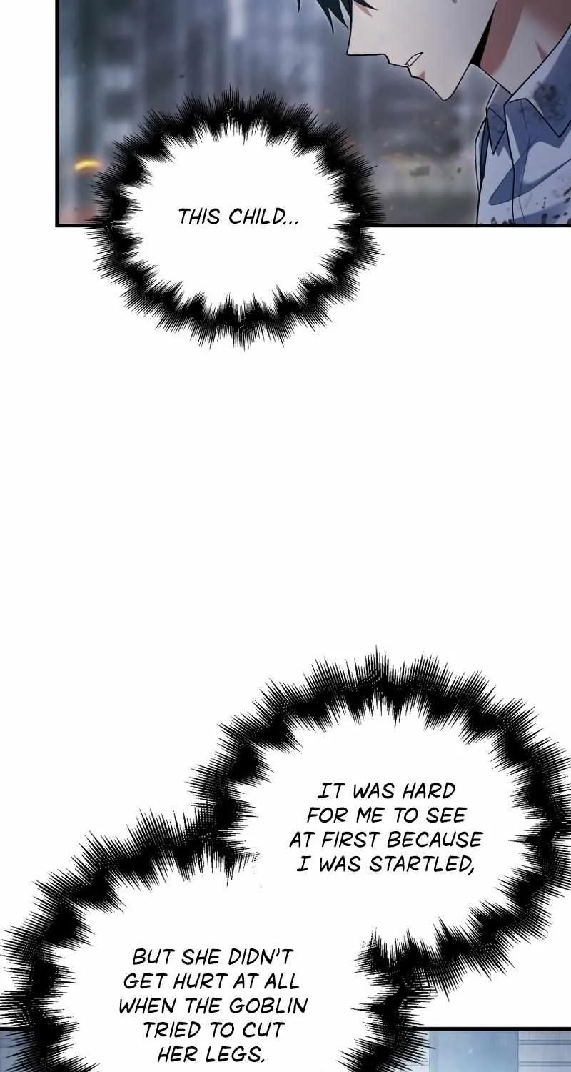 Chapter 4 — page 6