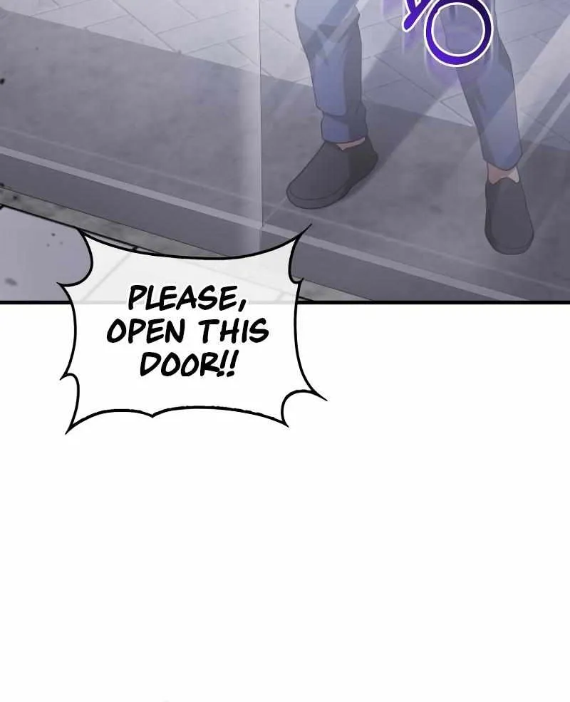 Chapter 4 — page 60