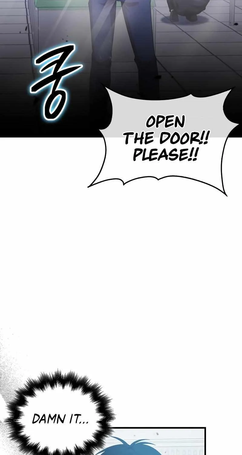Chapter 4 — page 63