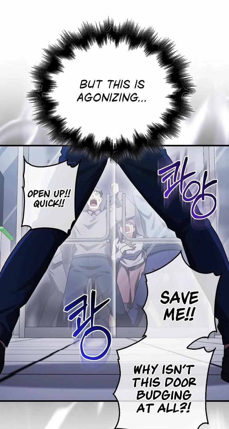 Chapter 4 — page 65