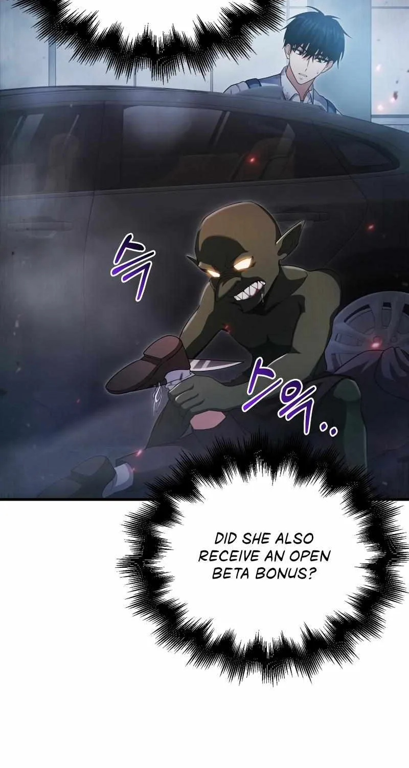 Chapter 4 — page 7
