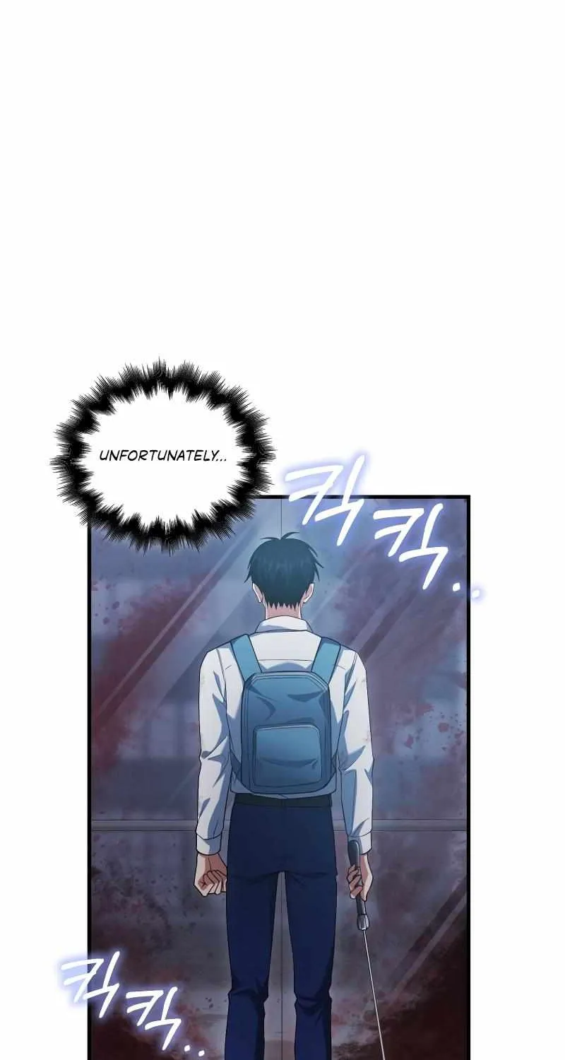 Chapter 4 — page 70