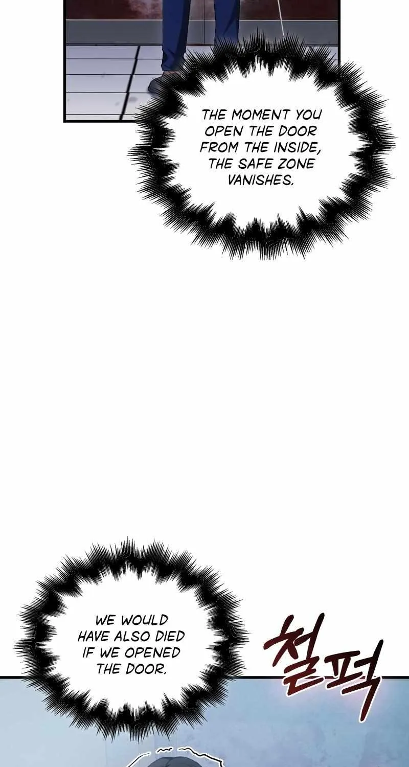 Chapter 4 — page 71