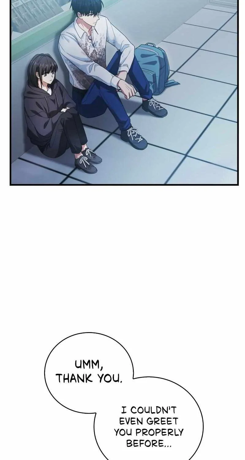 Chapter 4 — page 79