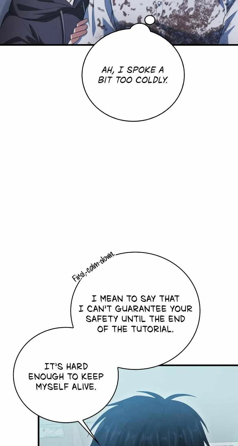 Chapter 4 — page 84