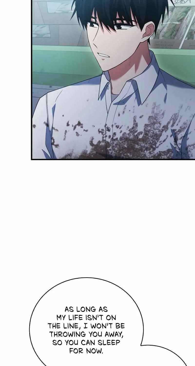 Chapter 4 — page 85
