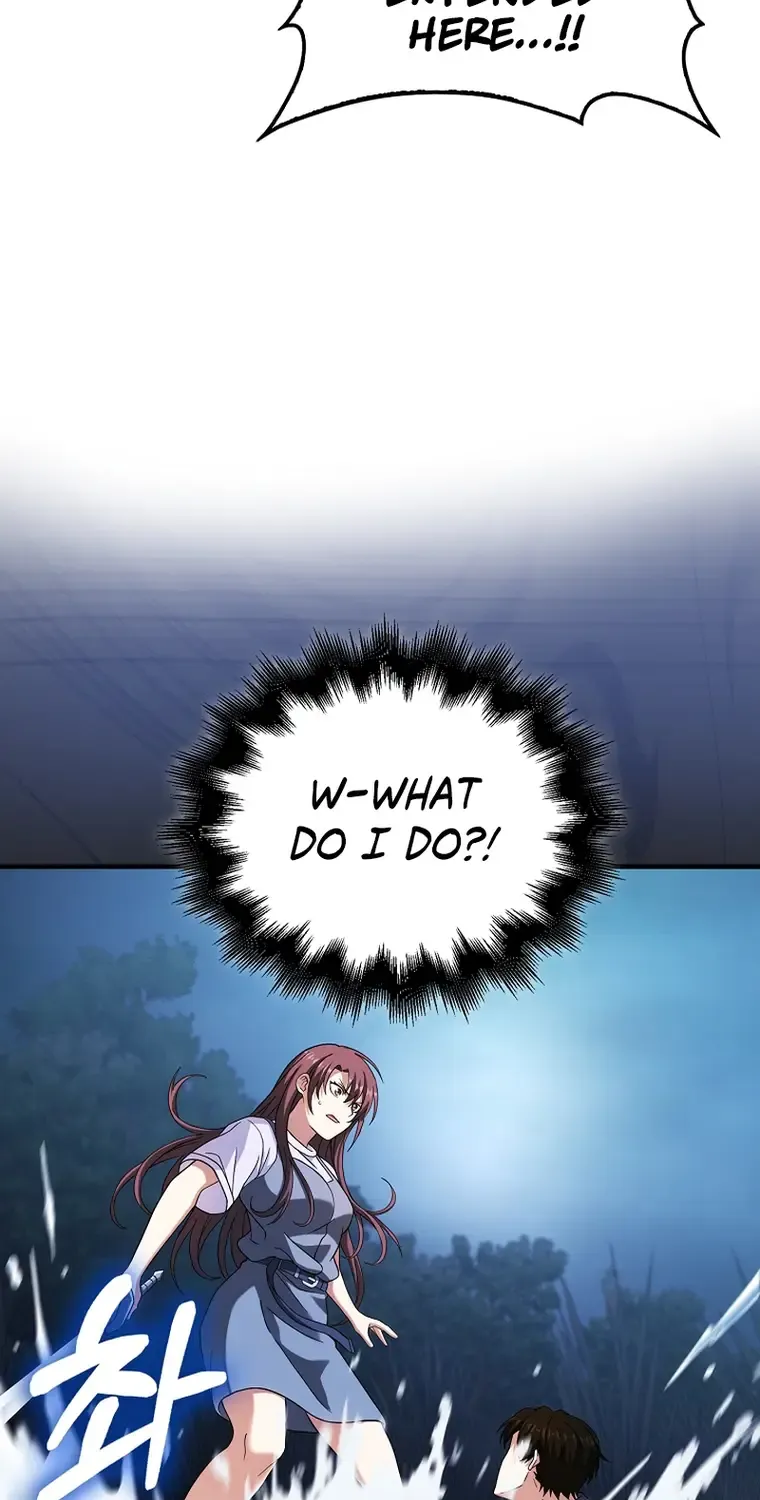 Chapter 31 — page 101