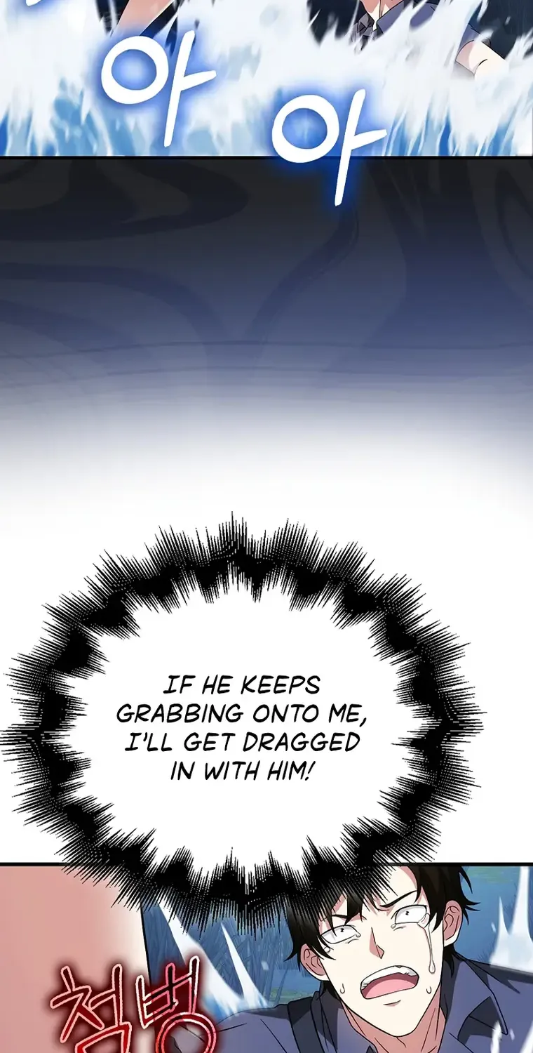 Chapter 31 — page 102