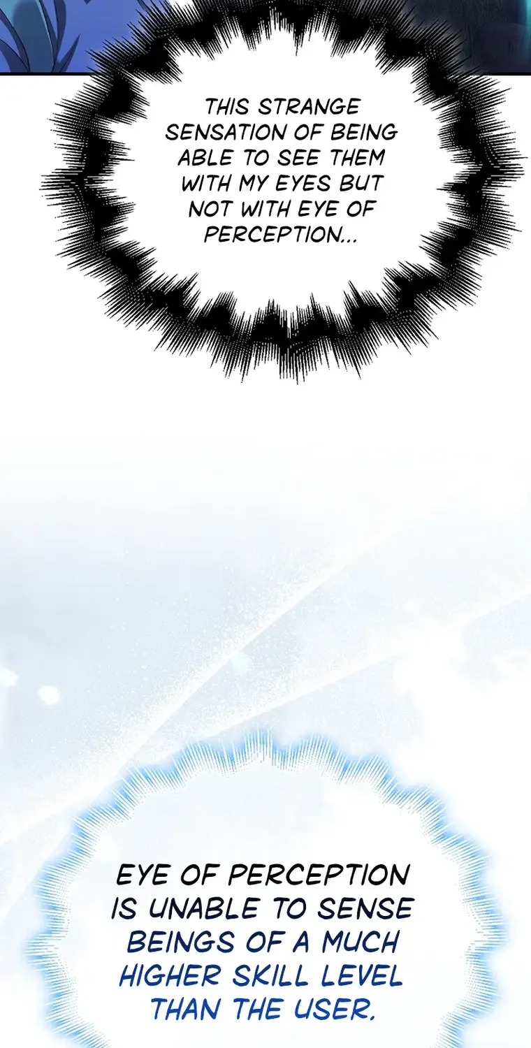 Chapter 31 — page 17