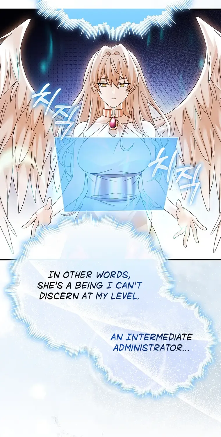 Chapter 31 — page 18