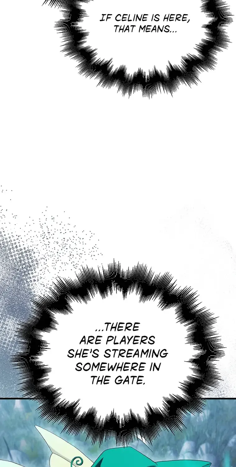 Chapter 31 — page 24