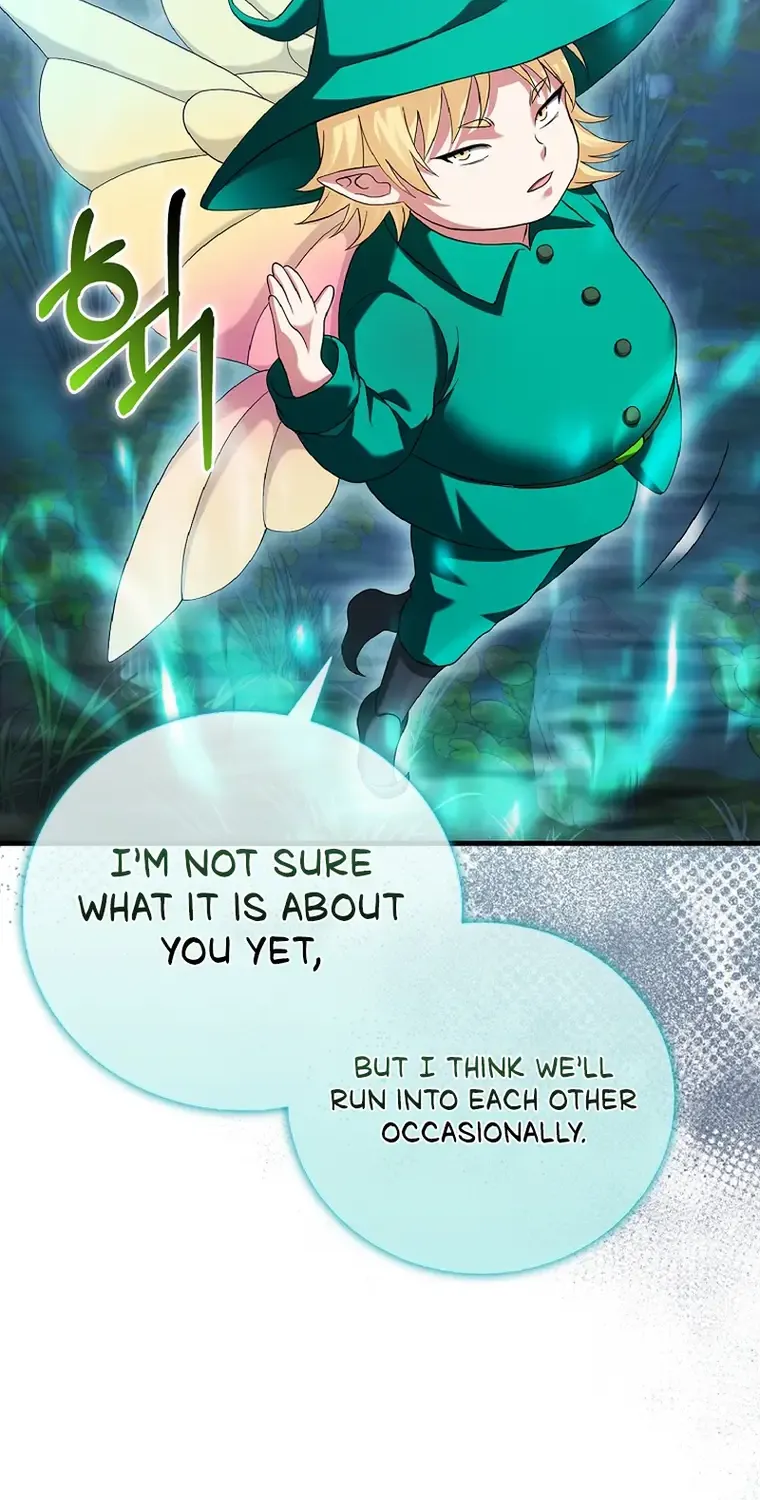 Chapter 31 — page 25
