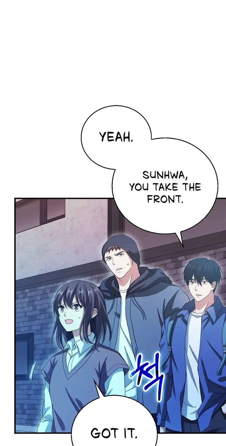 Chapter 31 — page 3