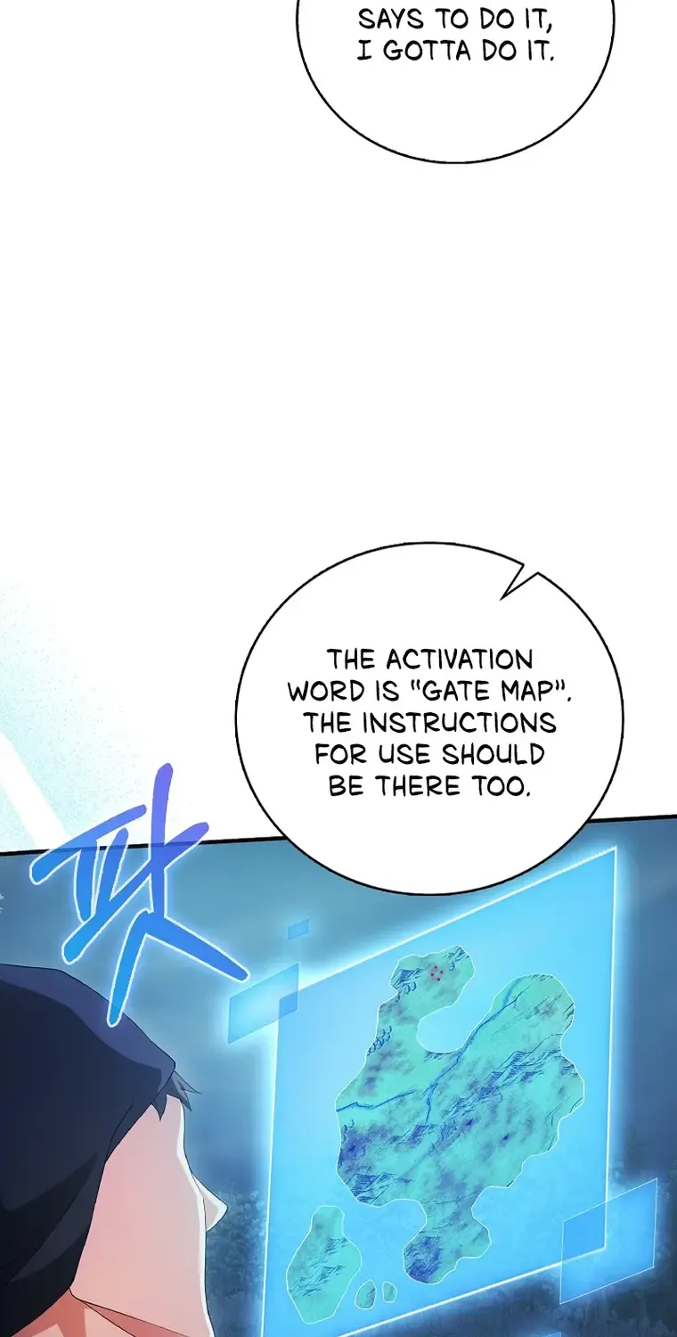 Chapter 31 — page 37