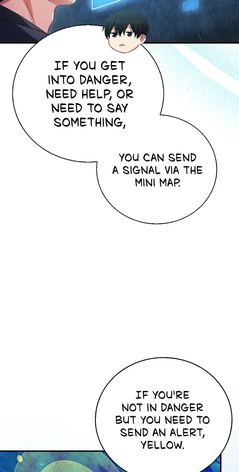 Chapter 31 — page 38