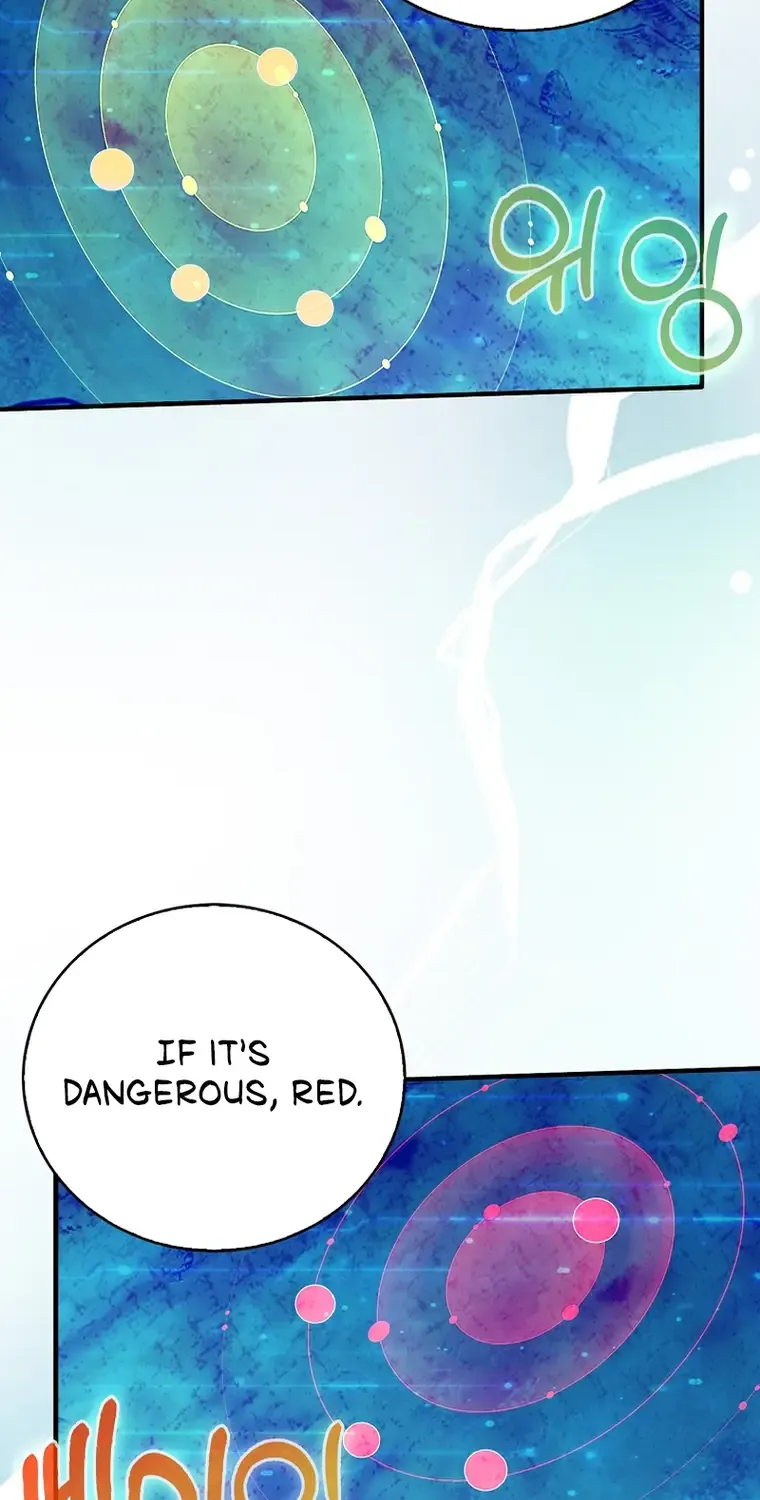 Chapter 31 — page 39