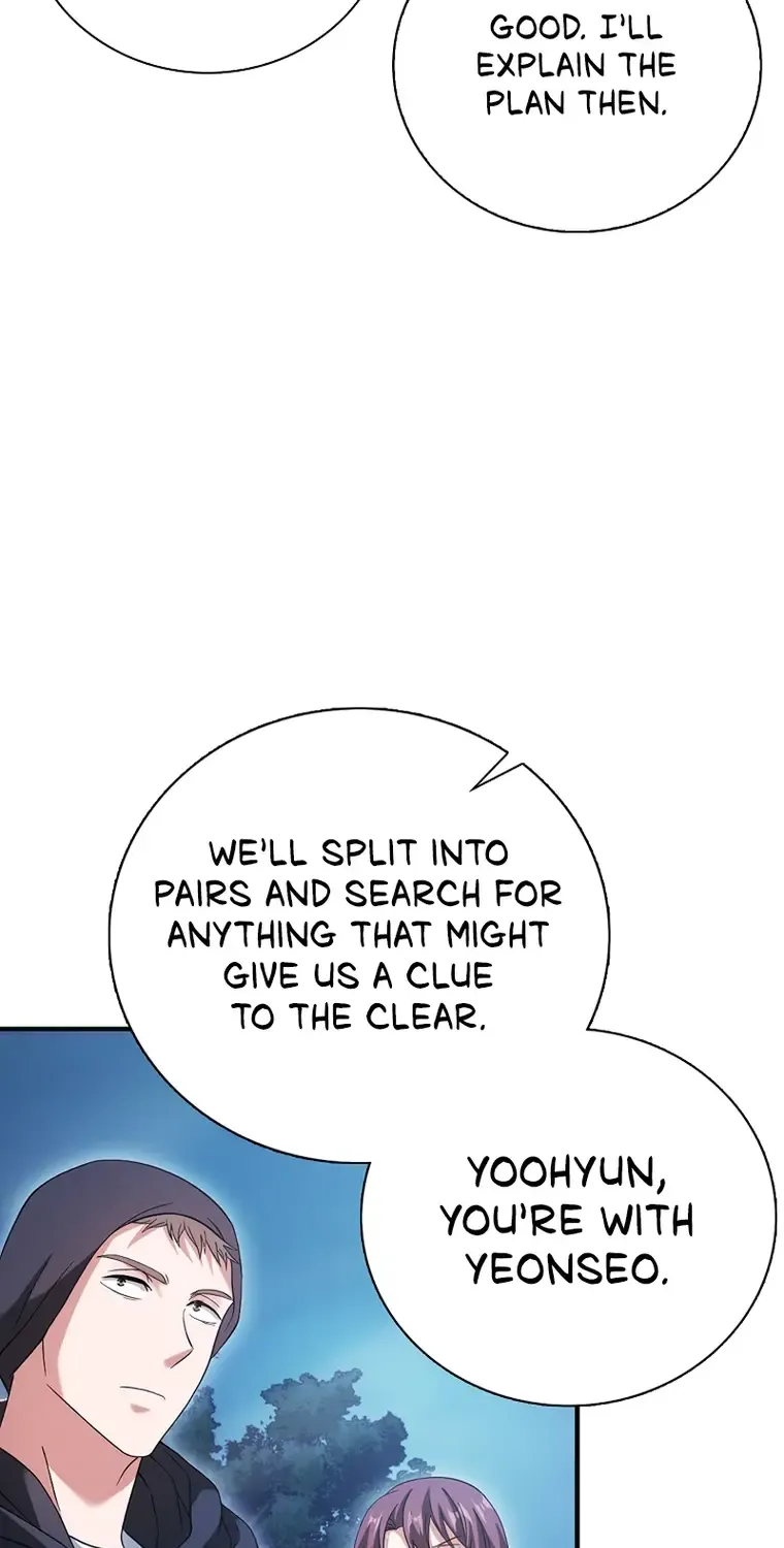 Chapter 31 — page 43