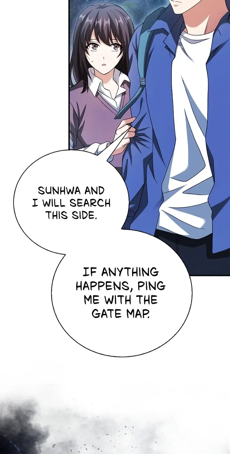 Chapter 31 — page 45