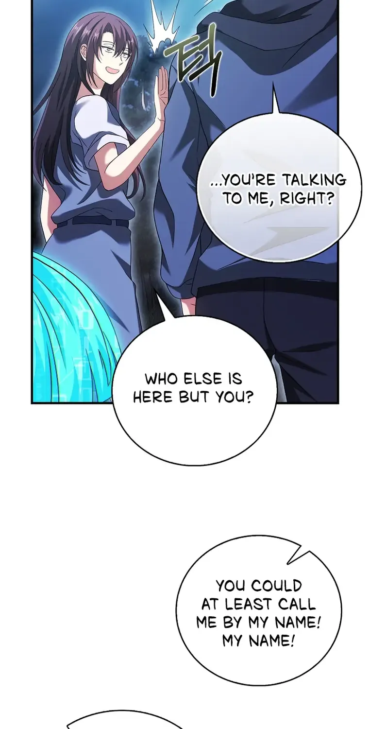 Chapter 31 — page 49