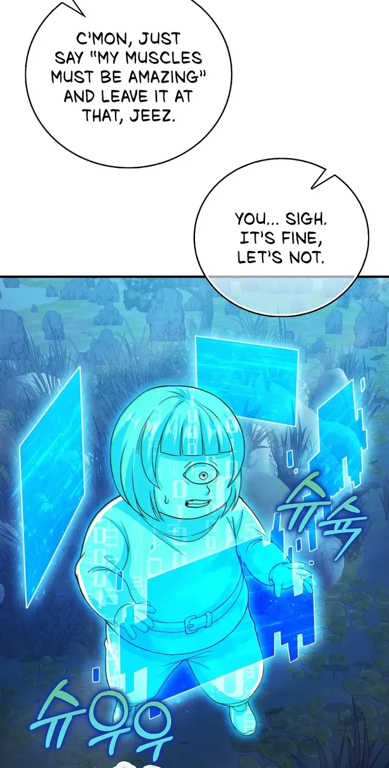 Chapter 31 — page 50