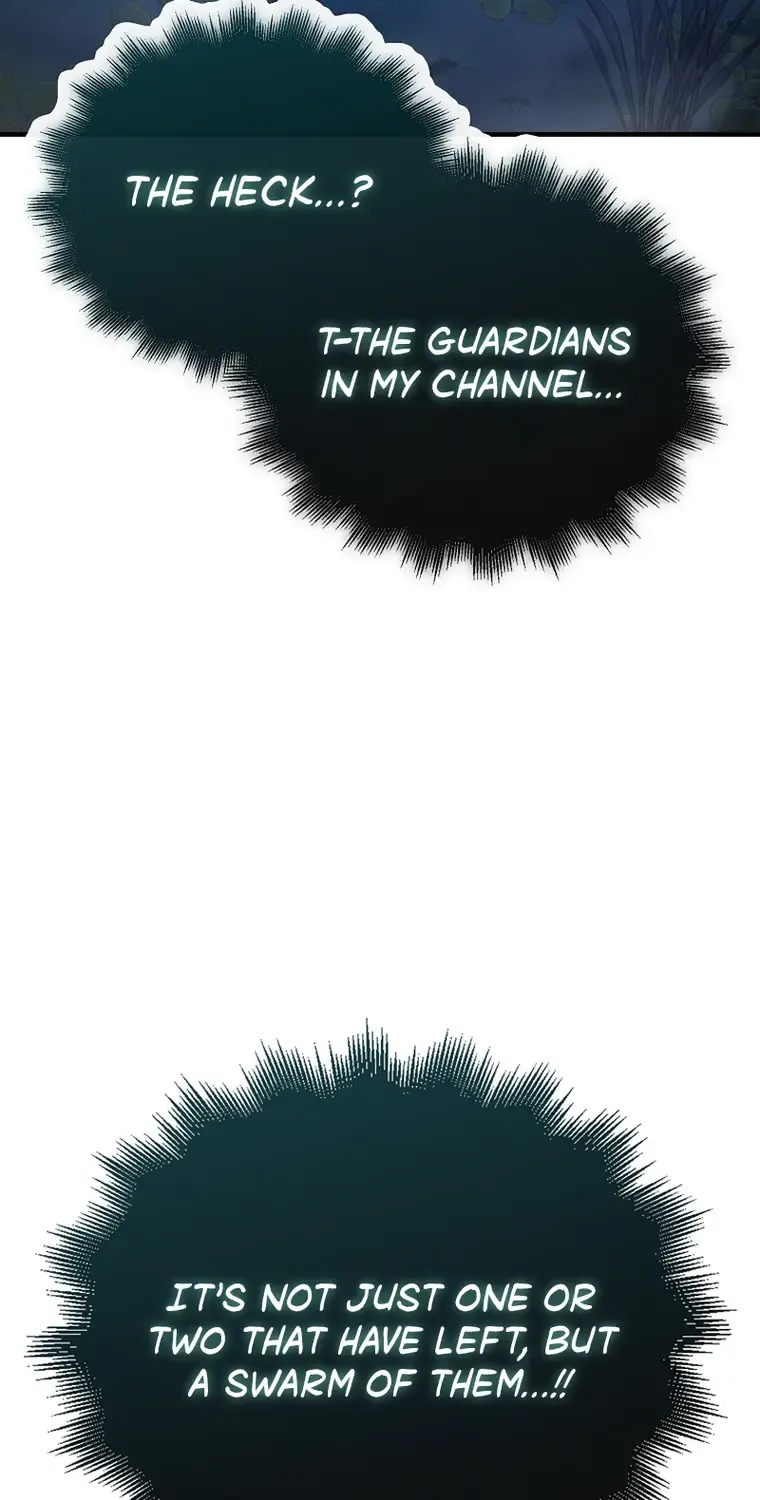 Chapter 31 — page 51