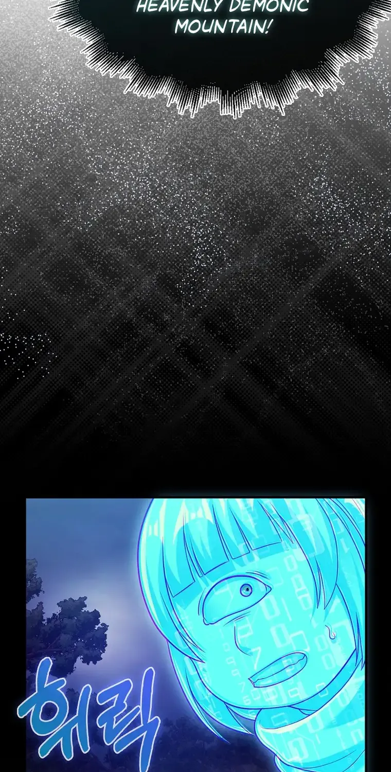 Chapter 31 — page 54
