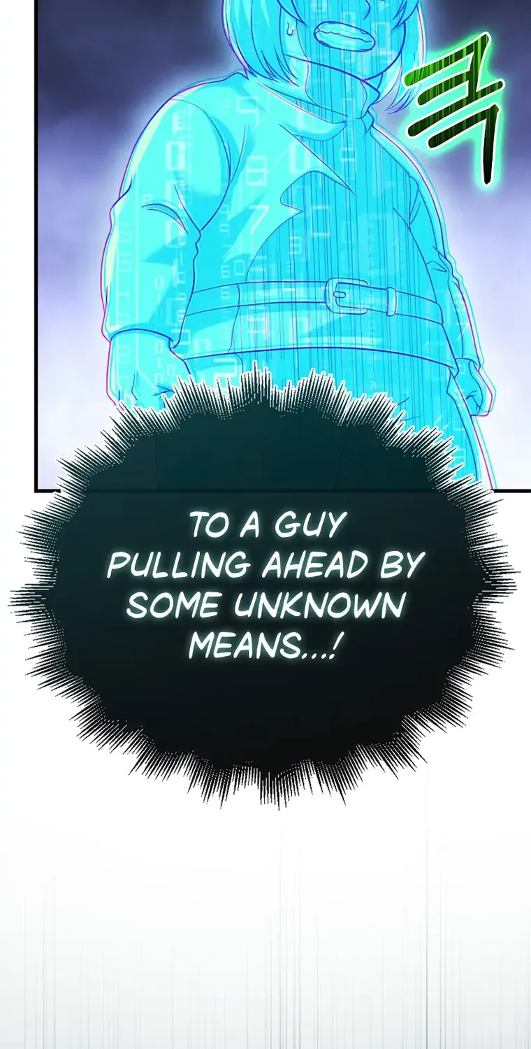 Chapter 31 — page 57