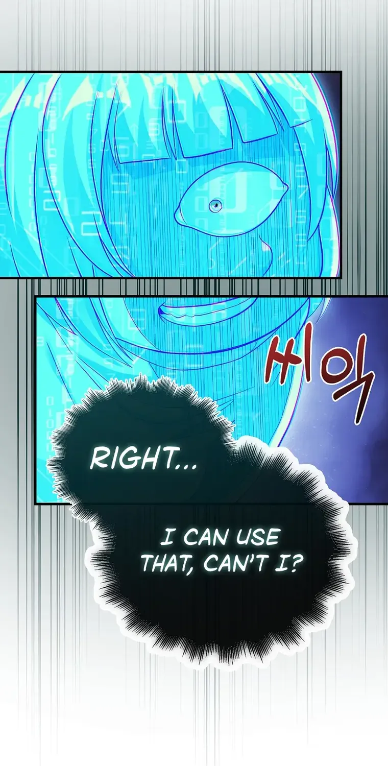 Chapter 31 — page 58
