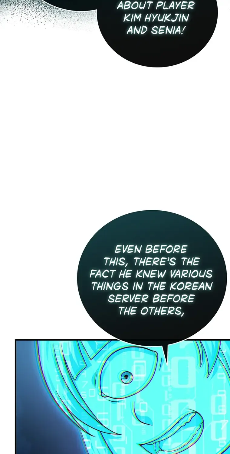 Chapter 31 — page 61