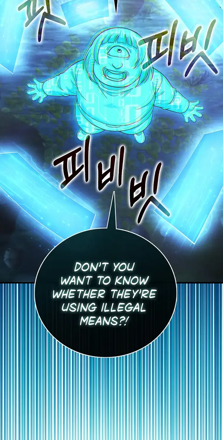 Chapter 31 — page 63