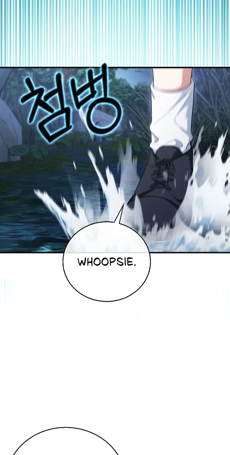 Chapter 31 — page 64