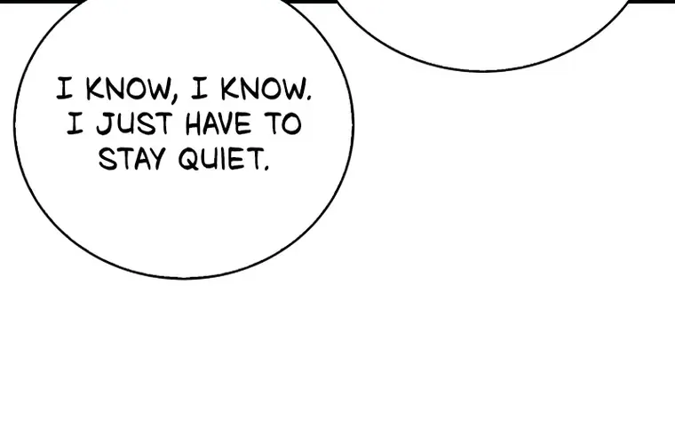 Chapter 31 — page 66