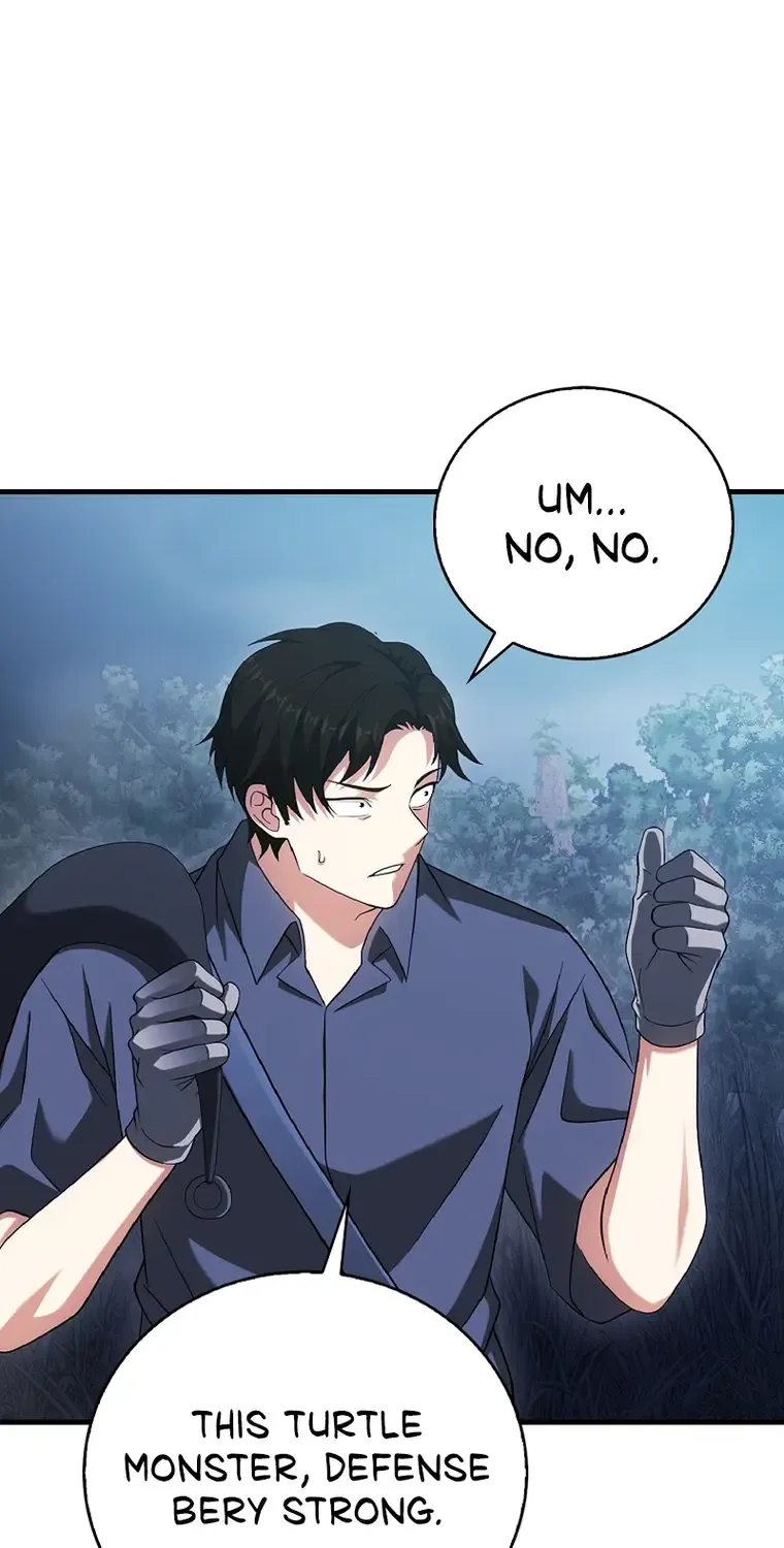 Chapter 31 — page 80
