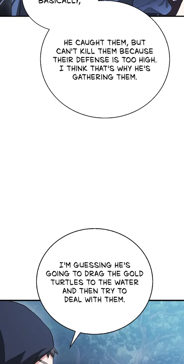 Chapter 31 — page 82