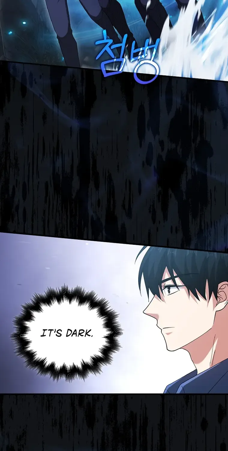 Chapter 31 — page 9