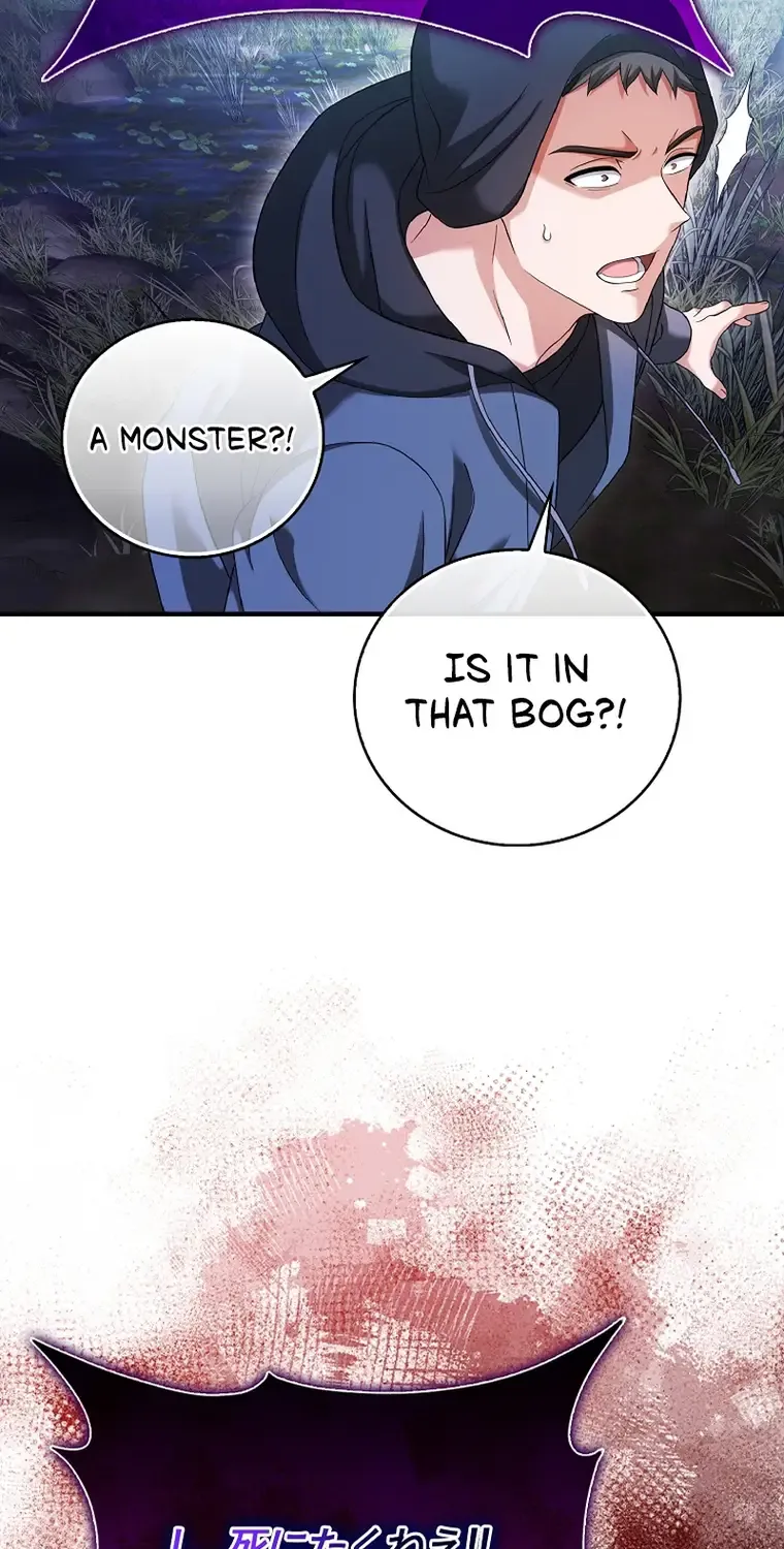 Chapter 31 — page 93