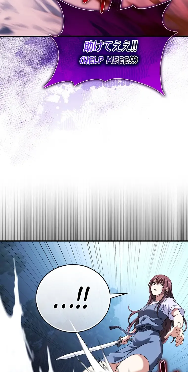 Chapter 31 — page 95