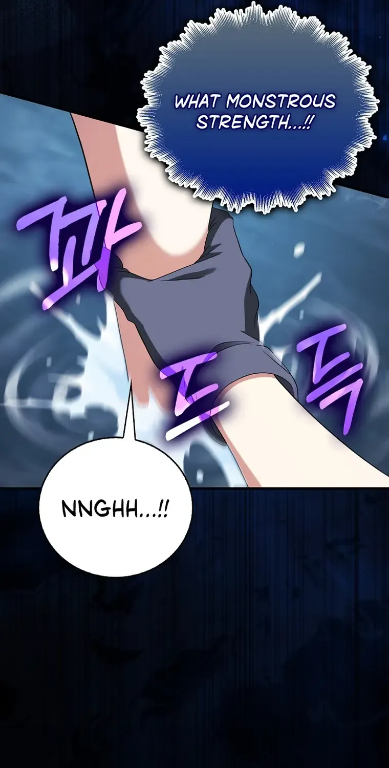 Chapter 31 — page 97