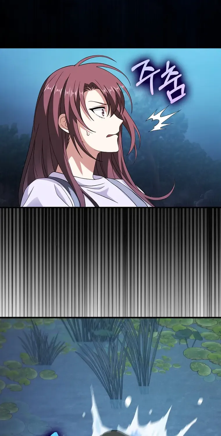 Chapter 31 — page 98