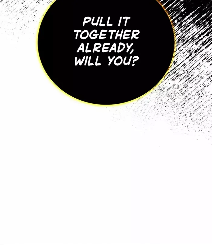 Chapter 32 — page 12