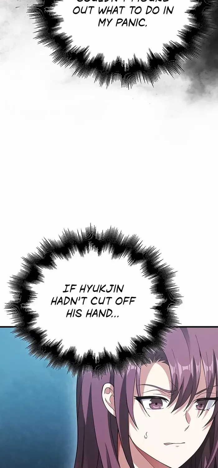 Chapter 32 — page 16